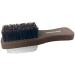 BaBylissPRO 2-Sided Clipper Cleaner Brush - Buy Online on SooperMarket.com