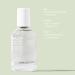 Malin + Goetz Eau de Parfum Men & Women's Perfume Garden Berry Fragrance Fresh & Comforting Scented Perfume Bright & Evolved Vegan & Cruelty Free Bergamot - Buy Online on SooperMarket.com