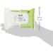 HIPP Babysanft Face & Hand Wipes - 12 x 20 Wet Wipes for Sensitive Skin | International Shipping Available - Buy Online on SooperMarket.com