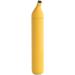 Sting and Bite Relief Mini Electronic Bug Bite Itch Relief Stick Electronic Anti Itch Pen for Kids and Adults (Banana Yellow)