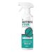 Mattress Stain Remover 500ml - Extra Strong Oxygen-Based Formula Safe for Organic Stains Spray & Leave Non-Damaging User-Friendly Application