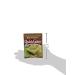 Road's End Organics Gluten Free Golden Gravy Mix 1 oz Pouch (12 Pack) - Buy Online on SooperMarket.com