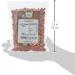 Old India Goji Berries 250g - Buy Online on SooperMarket.com