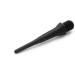 CUESOUL Touch-24.5mm Soft Dart Tip Replacement in Black - Premium Quality - Buy Online on SooperMarket.com