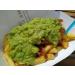 Marrowfat Dried Peas 400g packet Harry Harvey - Buy Online on SooperMarket.com