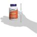 NOW Supplements L-Lysine 500mg Capsules 100 Count - Buy Online on SooperMarket.com