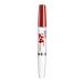 Maybelline New York Superstay 24  2-step Lipcolor  so Sienna 125 so Sienna 125 1