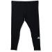 adidas Men's Techfit Long Tights Large Black