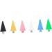 Healeved 3 Sets Pen Replacement Tip Manicure Pen Tip Bead Picker Tool Crystal Ab Rhinestones Acrylic Pen Tip Crystals Studs Picker Tip Rhinestones Picker Head Dotting Stippling Nail - Buy Online on SooperMarket.com
