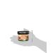 VITAM-R Yeast Extract Pack of 2 (2 x 250g) - Premium Quality for Cooking & Baking | International Shipping Available - Buy Online on SooperMarket.com