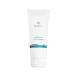 Clarena Creme with urea 30% professional cream for very dry skin urea foot cream - high -proof uric ointment cream for feet elbows knees calluses with shea butter - 100 ml