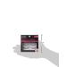Meta Title: A-Magnetic Lash Pre-Cut 110 - Effortless Magnetic Lashes - [Brand Name - Buy Online on SooperMarket.com