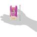WHISKAS Catmilk Kitten & Cat Treats 200ml (24 Pack) - Buy Online on SooperMarket.com