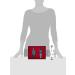Jean Paul Gaultier Le Male Gift Set for Men 1 Count (Pack of 1) - Buy Online on SooperMarket.com