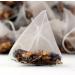 Teddy Bear's Choice Children's Fruit Tea - 15 Biodegradable Pyramid Tea Bags - Buy Online on SooperMarket.com