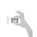 FarmHouse Fresh Sand Your Ground Clarifying Mud Exfoliation Mask 3.2 Fl Oz - Buy Online on SooperMarket.com