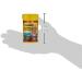 JBL Novogranomix XS Granules for Very Small Aquarium Fish - 100ml Pack | Ideal for 3-5 cm XXS Fish - Buy Online on SooperMarket.com