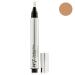 Boots No7 Radiant Glow Concealer - 10 - Very Light | Brighten Your Skin - Buy Online on SooperMarket.com