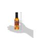 Sun Luck Chili Oil 5 oz - Spicy Condiment for Asian Cuisine - Buy Online on SooperMarket.com
