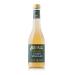 Aspall | Cyder Vinegar - Organic | 6 x 500ML