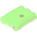 Battery Replacement for TRILITHIC TR3 TR-3 | High-Quality & Long-Lasting Power - Buy Online on SooperMarket.com
