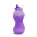 Munchkin 4 Pack Mighty Grip Flip Straw Cups 9oz - Discontinued by Manufacturer - Buy Online on SooperMarket.com