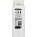 Buy Pantene Pro-V Smooth & Sleek Shampoo - 20.1 fl oz - International Shipping Available - Buy Online on SooperMarket.com