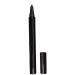 White Spots Concealer Pen Waterproof Long Lasting VVitiligo Scars Concealer Pen Natural Camouflage Birthmarks Cover Pen Waterproof Concealer Pencil - Buy Online on SooperMarket.com