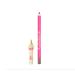 Jeffree Star Cosmetics Velour Lip Liner Crayon Pencil - Deceased