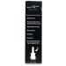 Doctor's Touch Nasal Spray for Dry Nose - Aloe & Colloidal Silver Sinus Support - Drug Free Relief for Sinus Congestion - 1oz - Buy Online on SooperMarket.com