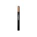 Maybelline Brow Satin  Medium Brown