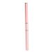 Nail Point Drill Pen Dual Heads Nail Art Diamond Pen Crystal Beads Picker Dotting Wax Pencil Manicure Art Tool Dual Use