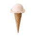 Joy Cone 12-Count Sugar Ice Cream Cones 5oz (2 Pack) - Premium Quality Cones for Delicious Treats - Buy Online on SooperMarket.com
