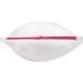 Swisspers Premium Exfoliating Rounds - 2 Distinct Textured Cotton Facial Pads 160 Count in Re-closable Bag - Ideal for Skincare & Beauty Routine - Buy Online on SooperMarket.com