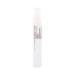 Maybelline New York Superstay 24H Primer 1 pack (1 x 32 g) 1 piece 20 ml (1 pack) 1