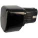 High-Performance 7.2V Replacement Battery for FDS Models | 3300mAh EB712S EB714S - International Shipping Available - Buy Online on SooperMarket.com