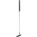 XINGGM CNC Golf Putter for Men - Right Handed Blade/Mallet Putters - 34 Inches with Head Cover (M-01) - Buy Online on SooperMarket.com