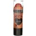Wet n Wild MegaGlo Blush Stick - Peach Bums (0.21 oz) | Creamy, Long-Lasting Color - Buy Online on SooperMarket.com