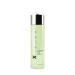 XMONDO Hair Recalibrate Bond Repair Conditioner | Vegan Formula with Bond Builders to Restore Damaged Hair Maracuja Oil to Protect From Splitting & Hyaluronic Acid to Lock In Moisture 8 Fl Oz 1-Pack
