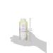 Truly Calming Lavender Bubble Bath - Tear Free, Naturally Derived, Sulfate & Paraben Free for Kids - 12 Fl Oz - Buy Online on SooperMarket.com