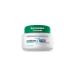 Somatoline Cosmetic 7 Nights Gel 400ml - Ultra Intensive Slimming Treatment | Shop Internationally - Buy Online on SooperMarket.com