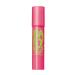 Maybelline Baby Lips Balm Crayon Strawberry Pop - Hydrating Lip Care 3ml | International Shipping Available - Buy Online on SooperMarket.com