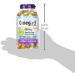 Webber Naturals Triple Strength (Omega 3) 900 Mg 200 Softgels 200 Count - Buy Online on SooperMarket.com