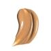 Kosas DreamBeam SPF 40 Mineral Sunscreen - Sunlit (Golden Glow) | Best International Shipping & Protection - Buy Online on SooperMarket.com