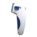 AIJIANG Flea Treatment Comb for Dogs Electric Dog Flea Comb Pet Flea Zapper Comb Fleas Removal Tool