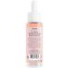 Wet n Wild Prime Focus Primer Serum - Rose Water & Camellia Leaf Extract, Hydrating & Long-lasting Formula with Silky Texture - Buy Online on SooperMarket.com