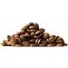 Callebaut Finest Belgian Milk Chocolate 400 g - Buy Online on SooperMarket.com