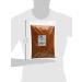 Old India Hot Chilli Powder 750g - Premium Quality Spices - Pack of 1 - Buy Online on SooperMarket.com