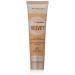 Maybelline Dream Velvet Foundation 60 Sandy Beige 1.0oz - Buy Online on SooperMarket.com