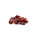 Yupik Organic Apple Juice Infused Dried Cranberries 2.2 lb - Non-GMO, Vegan, Gluten-Free - Buy Online on SooperMarket.com
